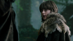 extant_GameOfThrones_1x08-ThePointyEnd_3820
