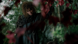 extant_GameOfThrones_1x08-ThePointyEnd_3821