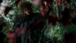 extant_GameOfThrones_1x08-ThePointyEnd_3822