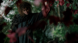 extant_GameOfThrones_1x08-ThePointyEnd_3823