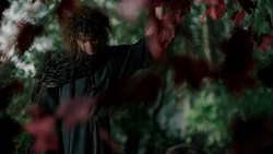 extant_GameOfThrones_1x08-ThePointyEnd_3824