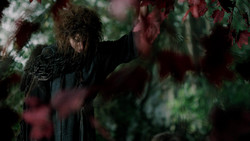extant_GameOfThrones_1x08-ThePointyEnd_3825