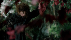 extant_GameOfThrones_1x08-ThePointyEnd_3826