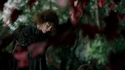 extant_GameOfThrones_1x08-ThePointyEnd_3827