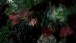 extant_GameOfThrones_1x08-ThePointyEnd_3830
