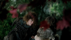 extant_GameOfThrones_1x08-ThePointyEnd_3831