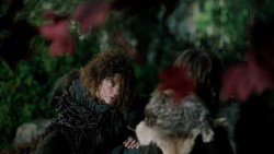 extant_GameOfThrones_1x08-ThePointyEnd_3832