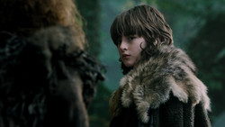 extant_GameOfThrones_1x08-ThePointyEnd_3833