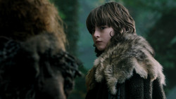 extant_GameOfThrones_1x08-ThePointyEnd_3834