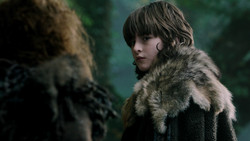 extant_GameOfThrones_1x08-ThePointyEnd_3835