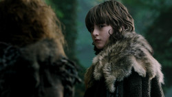 extant_GameOfThrones_1x08-ThePointyEnd_3837