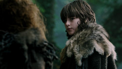 extant_GameOfThrones_1x08-ThePointyEnd_3838