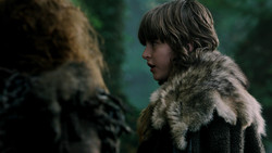 extant_GameOfThrones_1x08-ThePointyEnd_3840