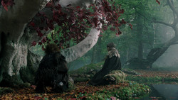 extant_GameOfThrones_1x08-ThePointyEnd_3841