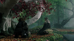 extant_GameOfThrones_1x08-ThePointyEnd_3842