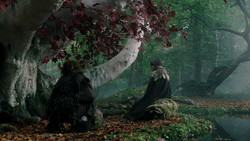 extant_GameOfThrones_1x08-ThePointyEnd_3843