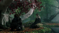extant_GameOfThrones_1x08-ThePointyEnd_3845