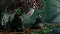 extant_GameOfThrones_1x08-ThePointyEnd_3846