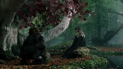 extant_GameOfThrones_1x08-ThePointyEnd_3847