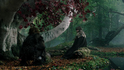 extant_GameOfThrones_1x08-ThePointyEnd_3848