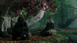 extant_GameOfThrones_1x08-ThePointyEnd_3849
