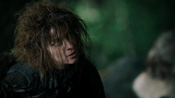 extant_GameOfThrones_1x08-ThePointyEnd_3850