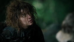 extant_GameOfThrones_1x08-ThePointyEnd_3851