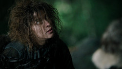 extant_GameOfThrones_1x08-ThePointyEnd_3852