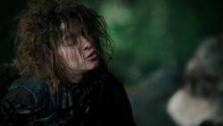 extant_GameOfThrones_1x08-ThePointyEnd_3853