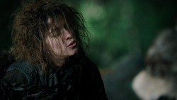 extant_GameOfThrones_1x08-ThePointyEnd_3854