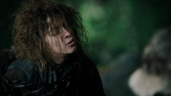extant_GameOfThrones_1x08-ThePointyEnd_3856