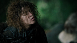 extant_GameOfThrones_1x08-ThePointyEnd_3857