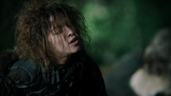 extant_GameOfThrones_1x08-ThePointyEnd_3858