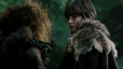 extant_GameOfThrones_1x08-ThePointyEnd_3859