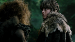 extant_GameOfThrones_1x08-ThePointyEnd_3861
