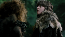 extant_GameOfThrones_1x08-ThePointyEnd_3862
