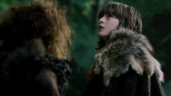 extant_GameOfThrones_1x08-ThePointyEnd_3863