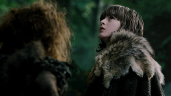 extant_GameOfThrones_1x08-ThePointyEnd_3864
