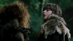 extant_GameOfThrones_1x08-ThePointyEnd_3869