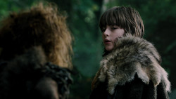 extant_GameOfThrones_1x08-ThePointyEnd_3870