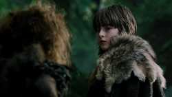 extant_GameOfThrones_1x08-ThePointyEnd_3871