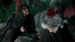 extant_GameOfThrones_1x08-ThePointyEnd_3872