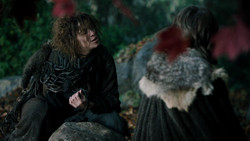 extant_GameOfThrones_1x08-ThePointyEnd_3874
