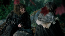 extant_GameOfThrones_1x08-ThePointyEnd_3875