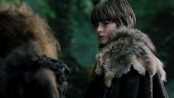 extant_GameOfThrones_1x08-ThePointyEnd_3880