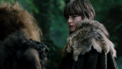 extant_GameOfThrones_1x08-ThePointyEnd_3881