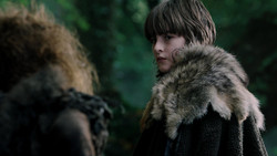 extant_GameOfThrones_1x08-ThePointyEnd_3882