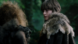 extant_GameOfThrones_1x08-ThePointyEnd_3883
