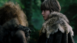 extant_GameOfThrones_1x08-ThePointyEnd_3884