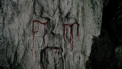 extant_GameOfThrones_1x08-ThePointyEnd_3888